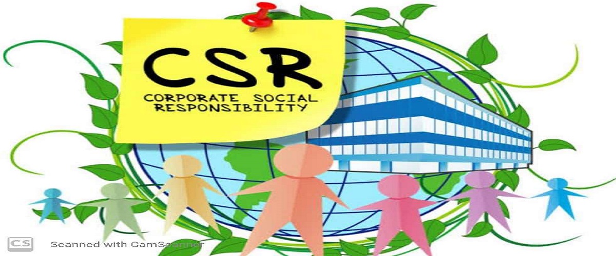 Corporate Ministry to take KYC of companies and CAs